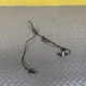 2023-2025 HONDA ACCORD RIGHT FRONT ABS WHEEL SPEED SENSOR OEM 5745030A