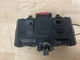 01-09 Mercedes A2035450803 CLK350 Fuse Relay Junction Box Module Unit *