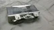 86 87 88 89 90 91 92 93 MERCEDES 190E CHASSIS ECM 201 TYPE ABS 35991