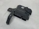 2009-11 Toyota Rav4 2.5L ECM Engine Computer Control Module ECU PCM 89661-42J91