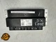 2019-2024 BMW 3 4 X3 X4 X5 X6 X7 M2 M3 M4 M440 M5 Z4 SUPRA VDP CONTROL MODULE OE