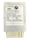 BMW OEM Tire Pressure Control Unit TPMS RDC Module 677838701