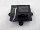 Jaguar XF AWD Supercharged Right Door Control Module X250 09-15 BJ32-14D620-AC