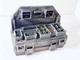 2011 DODGE RAM 1500 TIPM TOTALLY INTEGRATED POWER MODULE | OEM 04692319AJ