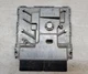 2021 Audi Q5 2.0L Engine Control Module Computer ECM ECU PCM OEM 06L 907 425 E