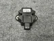 Speed Sensor Yaw Rate Sensor Module Mercedes X166 W166 ML350 Gl550 Gl450 oem