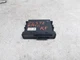 2022 JEEP GRANDCHER NETWORK GATEWAY CONTROL MODULE OEM ID 68622122AA