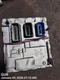 ENGINE CONTROL MOD OEM 21-24 CHEVROLET TRAILBLAZ 1YR WRNTY