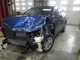 ABS Assembly AWD Fits 20-22 EQUINOX