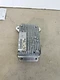 BMW F10 ICM Control Module Unit TEMIC 2840304619300 6791131