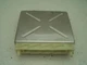 Volvo XC90 Gearbox control ecu P30646719 (2002-2006)