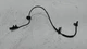 2012-2020 Tesla Model S Rear Left or Right ABS Wheel Speed Sensor Assembly OEM