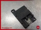 06-10 BMW 650i E64 E63 OEM Hand Free Bluetooth Antenna Control Module 6928461