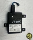 2017-2020 JAGUAR LAND ROVER  REAR BLIND SPOT SENSOR CONTROL MODULE JX6314F152AD