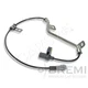BREMI ABS Speed Sensor For SUBARU Legacy III Outback 98-03 27540-AE040