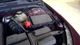 Used Fuse Box Engine fits: 2016 Chevrolet Malibu VIN Z 4th digit New Style LT Gr