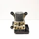 BMW 5 Gran Turismo F07 ABS Hydraulic Block 6785442 4.4 Petrol 300kw 2012 29045840