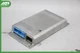 ✅ 09-15 BMW F01 E92 E90 750i 328i Bluetooth Basis Computer Control Module OEM