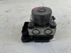 Scion FR-S ABS Anti-Lock Brake Pump Controller Toyota GT 86 Subaru BRZ 13-20