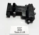 ✅ 16-23 OEM Tesla Model X Front Right Passenger Door Pop Actuator Control Module