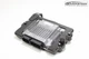 2023-2025 HONDA HR-V ENGINE MOTOR CONTROL MODULE ECU ECM W/ BRACKET OEM