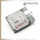 2016 2017 INFINITI QX60 Camera Control Module 284A1-9NF0A