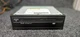 AUDI A4   CD PLAYER RADIO RECEIVER UNIT 4E0919887M