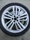 WHEEL/RIM ONLY OEM 18-20 Q5 AUDI 80A601025AE