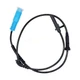 SEN-2ABS2997 Front ABS Wheel Speed Sensor For Mini Cooper Countryman Paceman