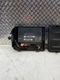 Audi A4 B7 Convenience Module ECU	 8E0959433CQ