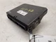 Lexus IS300, Chassis ABS Computer Control Module, 01-05, 3.0L,6CYL, 89540-53150