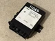 03-06 Dodge Sprinter 2500 3500 Theft Locking Control Module 0004462619