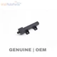 2005-2011 AUDI A6 C6 - Kessy / Keyless Entry Antenna 4F0907247A 2005-2011 AUDI A6 C6 - Kessy / Keyless Entry Antenna 4F0907247A