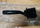 2000-2006 Toyota Tundra Headlight Turn Signal Switch OEM