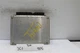 2002 Volkswagen Passat 6Cyl Engine Control Unit ECU 3B0907551CG OEM 905 3C1-B6