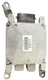 OEM 14-16 Lexus IS250 IS300 IS350 Power Steering Computer Control Module Unit