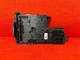OEM NEW TESLA MODEL Y RIGHT CONTROLLER GEN 3 ASSEMBLY 1657650-10-B