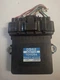 1995-2004 Toyota Camry Avalon 4Runner Tacoma Igniter Module Oem 89621-41010 DS62