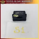 2015 Audi A3 GATEWAY COMPUTER CONTROL MODULE OEM 5Q0907530AC 2015 Audi A3 GATEWAY COMPUTER CONTROL MODULE OEM 5Q0907530AC