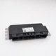 2019 - 2025 BMW X5 G05 ACTIVE SUSPENSION COMPUTER CONTROL MODULE OEM 37148867451