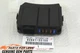 82641-33150 TOYOTA GENUINE RELAY, INTEGRATION NO.1 8264133150 NEW OEM