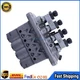 1pc Fuel Pump 1G796-51011 104139-4150 9410618112 For Kubota V2403 V2203 Engine