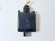 2022 VOLKSWAGEN JETTA REAR LEFT BLIND SPOT RADAR SENSOR MODULE | OEM 2Q0907685B