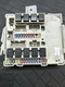 230 2007 2008 2009 2010 Nissan Sentra Fuse Box Body Control Unit PP-T30-M10 OEM 