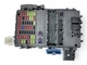 2023-2025 Acura Integra Front Cabin Fuse Box Junction 38200-3S5-A11, E027, OEM, 