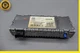 10-17 Mercedes C250 GLK350 W204 Sirius Satellite Radio Receiver 2128706489 Oem