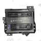 2008-2012 AUDI A4 A5 Q5 BCM2 Comfort Control Module OEM 8K0907064F 2008-2012 AUDI A4 A5 Q5 BCM2 Comfort Control Module OEM 8K0907064F