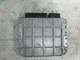 Engine ECM Control Module 4WD Fits 2011 11 TOYOTA RAV4 89661-0R220 896610R220
