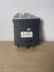98 99 00 VW EUROVAN 2.8 VR6 ECM 021906259p ECU ECM 021 906 259 P ENGINE COMPUTER