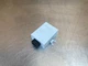 Mini cooper power folding mirror module 9177975 R55 R56 R57 R60 2007-2010